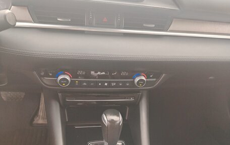 Mazda 6, 2021 год, 2 590 000 рублей, 2 фотография