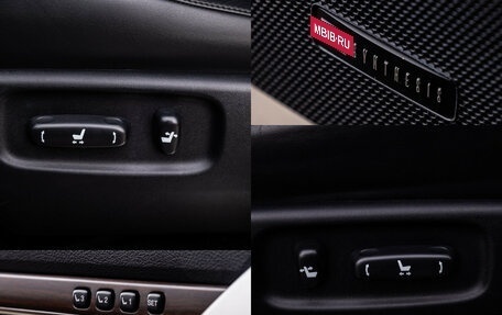 Toyota Land Cruiser 200, 2018 год, 6 199 000 рублей, 24 фотография
