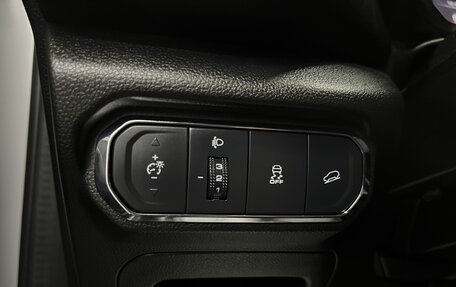 Haval Jolion, 2023 год, 1 795 000 рублей, 23 фотография
