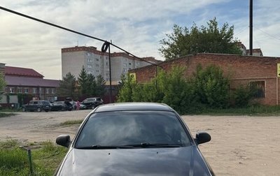 Chevrolet Lacetti, 2007 год, 480 000 рублей, 1 фотография