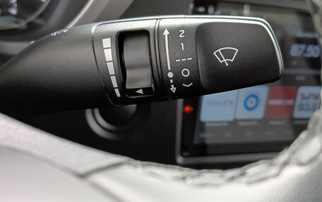 KIA Rio IV, 2021 год, 1 700 000 рублей, 23 фотография