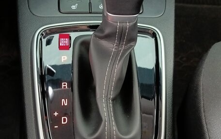 KIA Rio IV, 2021 год, 1 700 000 рублей, 24 фотография
