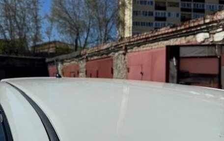 Toyota Corolla, 2010 год, 1 100 000 рублей, 5 фотография