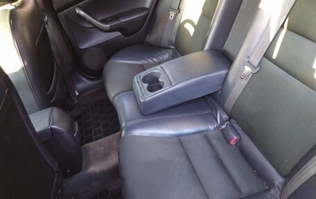 Honda Accord VII рестайлинг, 2006 год, 700 000 рублей, 13 фотография