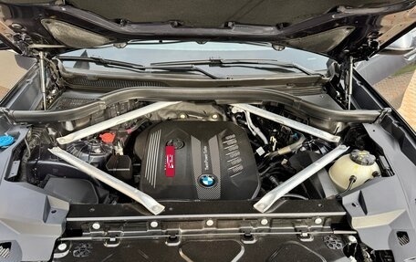 BMW X5, 2019 год, 6 100 000 рублей, 14 фотография