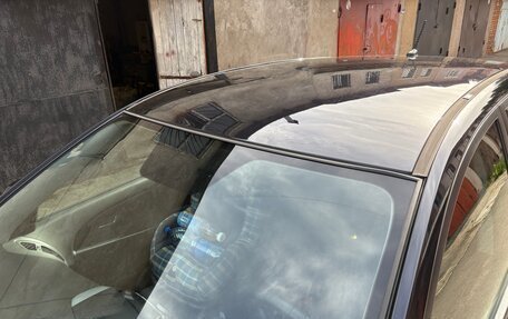 KIA cee'd I рестайлинг, 2011 год, 885 000 рублей, 20 фотография