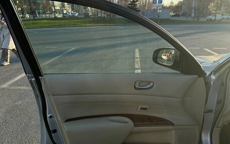 Nissan Teana, 2011 год, 1 300 000 рублей, 12 фотография