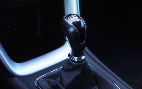 KIA cee'd III, 2014 год, 1 098 000 рублей, 18 фотография