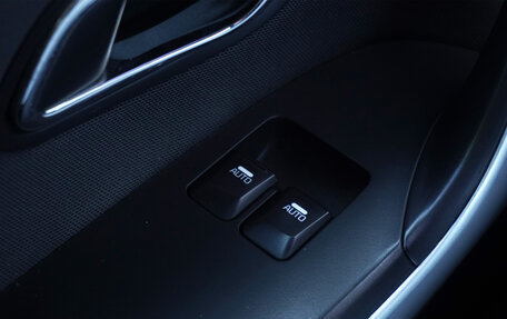 KIA cee'd III, 2014 год, 1 098 000 рублей, 17 фотография
