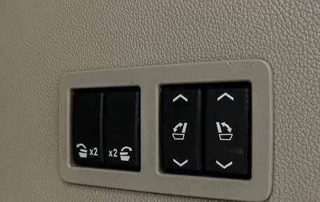 Cadillac Escalade IV, 2015 год, 3 888 000 рублей, 32 фотография
