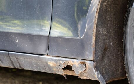 Audi A4, 2008 год, 760 000 рублей, 12 фотография