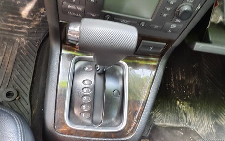 Ford Mondeo III, 2004 год, 400 000 рублей, 7 фотография