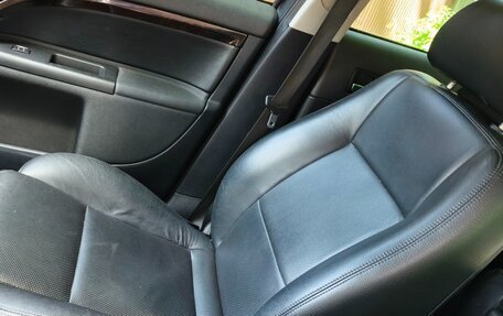 Ford Mondeo III, 2004 год, 400 000 рублей, 16 фотография