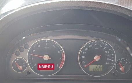 Ford Mondeo III, 2004 год, 400 000 рублей, 3 фотография