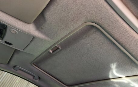 Ford Mondeo III, 2004 год, 400 000 рублей, 21 фотография