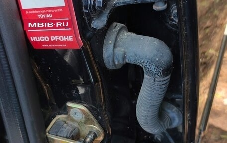 Ford Mondeo III, 2004 год, 400 000 рублей, 20 фотография