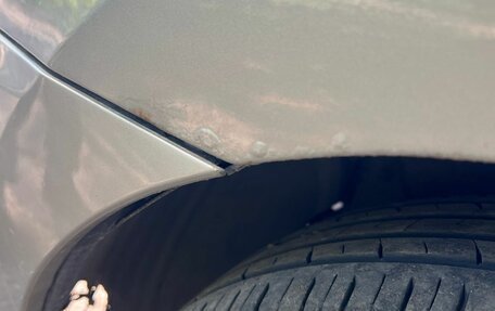 Nissan Almera, 2013 год, 680 000 рублей, 6 фотография