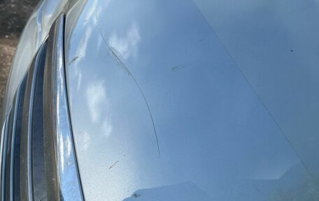 Nissan Almera, 2013 год, 680 000 рублей, 10 фотография