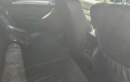 BMW X5, 2002 год, 1 790 000 рублей, 13 фотография