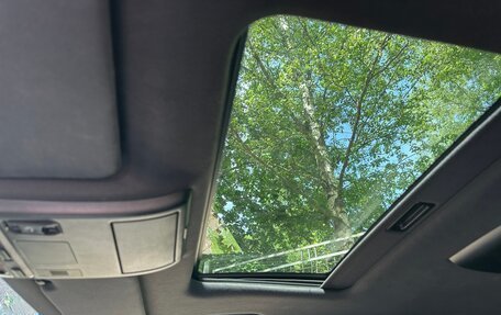 BMW X5, 2002 год, 1 790 000 рублей, 17 фотография