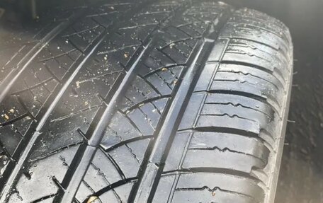 Porsche Cayenne III, 2015 год, 2 700 000 рублей, 17 фотография