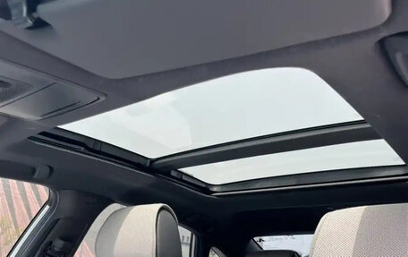 Honda Civic, 2022 год, 1 680 000 рублей, 17 фотография