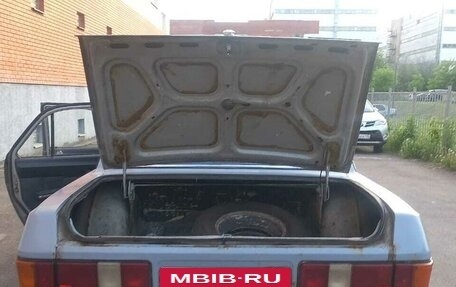 ГАЗ 31029 «Волга», 1994 год, 75 000 рублей, 10 фотография