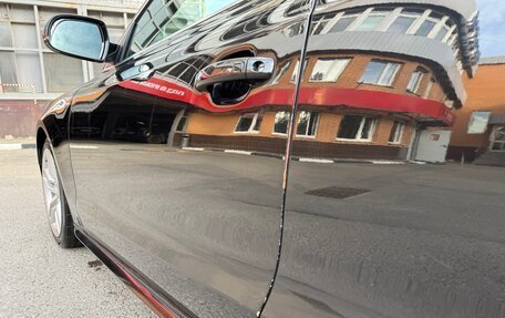 Audi A5, 2014 год, 1 800 000 рублей, 7 фотография
