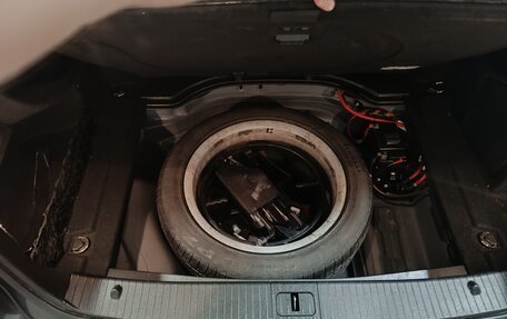 Mercedes-Benz E-Класс, 2014 год, 1 600 000 рублей, 10 фотография