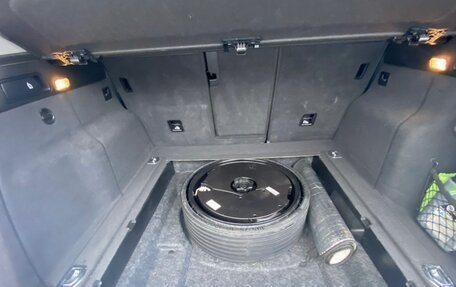 Audi Q5, 2016 год, 2 190 000 рублей, 8 фотография