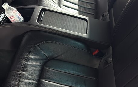 Mercedes-Benz CLS, 2012 год, 2 700 000 рублей, 8 фотография