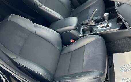 Toyota RAV4, 2016 год, 2 439 000 рублей, 21 фотография