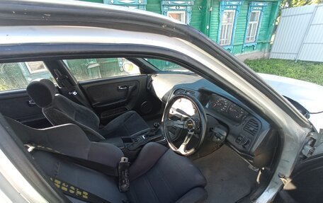 Nissan Skyline, 1993 год, 500 000 рублей, 4 фотография