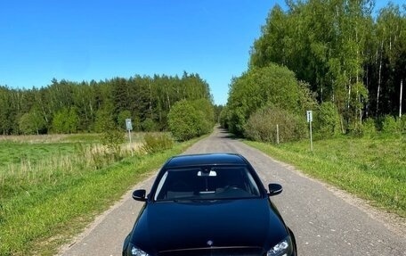 Mercedes-Benz C-Класс, 2015 год, 2 400 000 рублей, 3 фотография