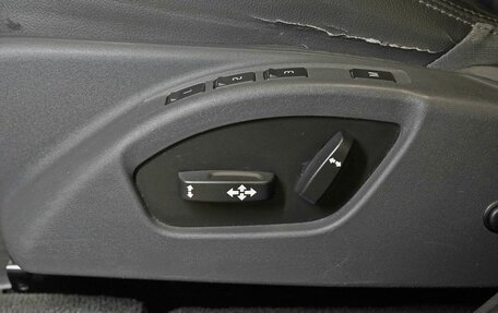 Volvo XC60 II, 2015 год, 2 000 000 рублей, 9 фотография