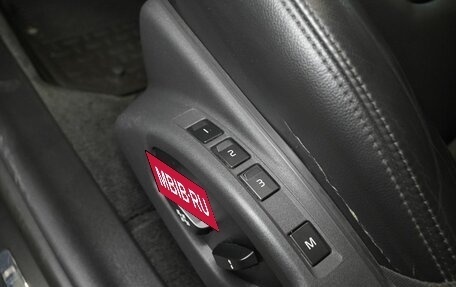Volvo XC60 II, 2015 год, 2 000 000 рублей, 10 фотография