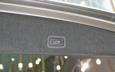 Volvo XC60 II, 2015 год, 2 000 000 рублей, 23 фотография