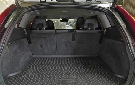 Volvo XC60 II, 2015 год, 2 000 000 рублей, 24 фотография