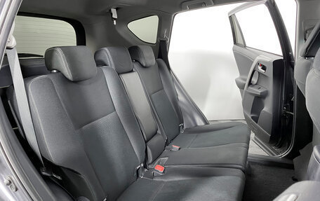 Toyota RAV4, 2013 год, 1 787 000 рублей, 14 фотография
