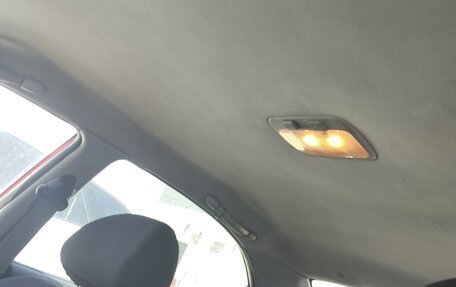 Hyundai Sonata IV рестайлинг, 2005 год, 420 000 рублей, 9 фотография