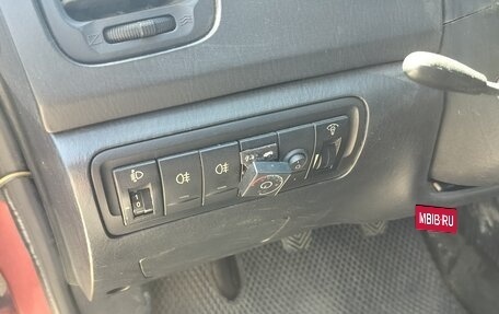 Hyundai Sonata IV рестайлинг, 2005 год, 420 000 рублей, 7 фотография