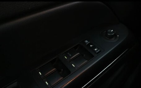Jeep Compass I рестайлинг, 2011 год, 685 000 рублей, 29 фотография