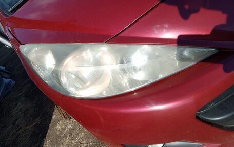 Peugeot 207 I, 2009 год, 360 000 рублей, 2 фотография