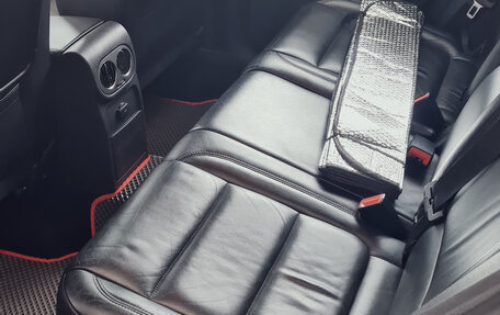 Volkswagen Tiguan I, 2009 год, 1 100 000 рублей, 5 фотография