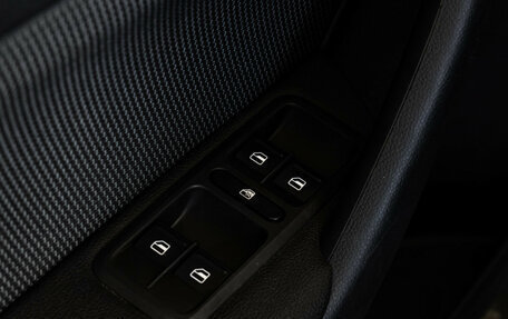 Skoda Yeti I рестайлинг, 2012 год, 799 000 рублей, 16 фотография