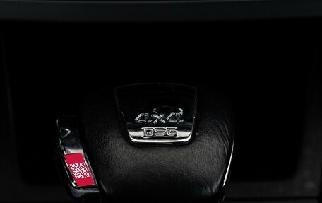 Skoda Yeti I рестайлинг, 2012 год, 799 000 рублей, 15 фотография