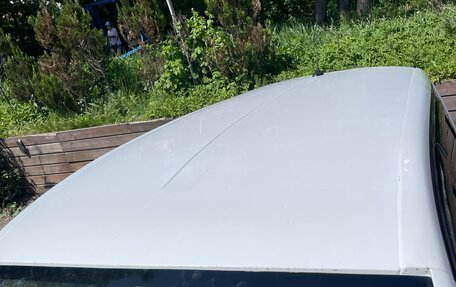 Renault Scenic III, 2011 год, 745 000 рублей, 9 фотография