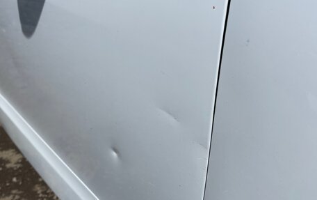 Renault Scenic III, 2011 год, 745 000 рублей, 10 фотография
