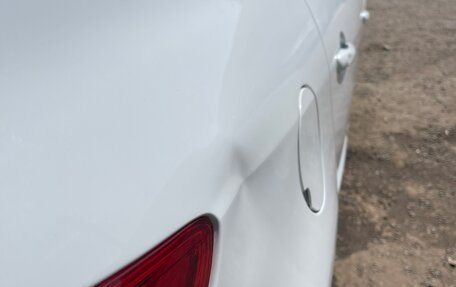 Renault Scenic III, 2011 год, 745 000 рублей, 13 фотография