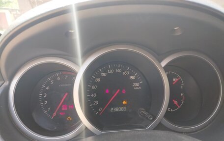 Suzuki Grand Vitara, 2007 год, 750 000 рублей, 6 фотография